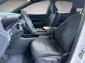 Hyundai Tucson 1.6 T-GDi HEV Origo Black Line 4WD