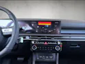 Hyundai Tucson 1.6 T-GDi HEV Origo Black Line 4WD