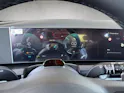 Hyundai Tucson 1.6 T-GDi HEV Origo Black Line 4WD
