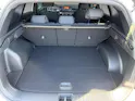 Hyundai Tucson 1.6 T-GDi HEV Origo Black Line 4WD