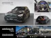 MERCEDES-BENZ C 220 d AMG Line 4Matic Swiss Star T-Modell