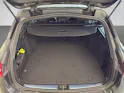 MERCEDES-BENZ C 220 d AMG Line 4Matic Swiss Star T-Modell