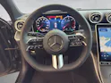 Mercedes-Benz C 220 d AMG Line 4Matic Swiss Star T-Modell