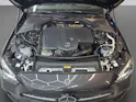 Mercedes-Benz C 220 d AMG Line 4Matic Swiss Star T-Modell
