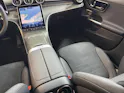 MERCEDES-BENZ C 220 d AMG Line 4Matic Swiss Star T-Modell
