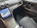 MERCEDES-BENZ C 220 d AMG Line 4Matic Swiss Star T-Modell