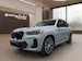 BMW X3 M40d