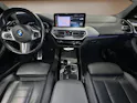 BMW X3 M40d