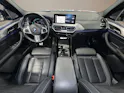 BMW X3 M40d