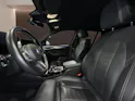 BMW X3 M40d