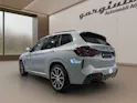 BMW X3 M40d