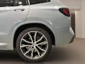 BMW X3 M40d