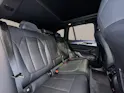 BMW X3 M40d
