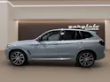 BMW X3 M40d