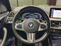BMW X3 M40d