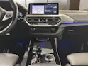 BMW X3 M40d
