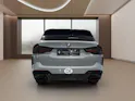 BMW X3 M40d