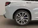 BMW X3 M40d