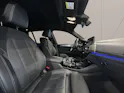 BMW X3 M40d