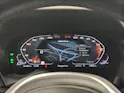 BMW X3 M40d