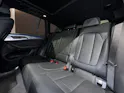 BMW X3 M40d