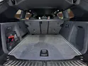 BMW X3 M40d