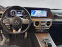 Mercedes-Benz G 500 AMG Line