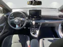 Toyota GR Yaris 1.6 Turbo Sport 4x4