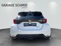 Toyota GR Yaris 1.6 Turbo Sport 4x4