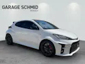 Toyota GR Yaris 1.6 Turbo Sport 4x4