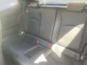 Toyota GR Yaris 1.6 Turbo Sport 4x4
