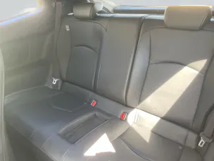 Toyota GR Yaris 1.6 Turbo Sport 4x4
