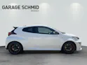 Toyota GR Yaris 1.6 Turbo Sport 4x4