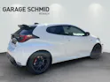 Toyota GR Yaris 1.6 Turbo Sport 4x4