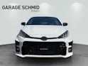 Toyota GR Yaris 1.6 Turbo Sport 4x4
