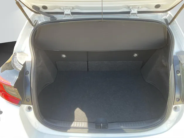 Toyota GR Yaris 1.6 Turbo Sport 4x4