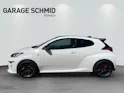 Toyota GR Yaris 1.6 Turbo Sport 4x4