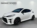 Toyota GR Yaris 1.6 Turbo Sport 4x4