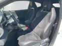 Toyota GR Yaris 1.6 Turbo Sport 4x4
