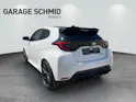 Toyota GR Yaris 1.6 Turbo Sport 4x4