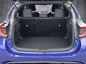 Toyota Yaris 1.5 VVT-i HSD GR Sport