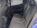 Toyota Yaris 1.5 VVT-i HSD GR Sport