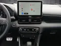 Toyota Yaris 1.5 VVT-i HSD GR Sport
