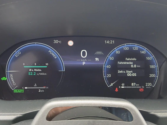 Fahrzeugbild 6 Fahrzeugbild 6