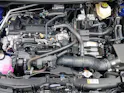 Toyota Yaris 1.5 VVT-i HSD GR Sport