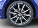 Toyota Yaris 1.5 VVT-i HSD GR Sport