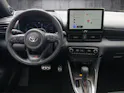 Toyota Yaris 1.5 VVT-i HSD GR Sport