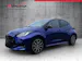 Toyota Yaris 1.5 VVT-i HSD GR Sport