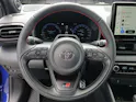 Toyota Yaris 1.5 VVT-i HSD GR Sport