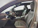 MERCEDES-BENZ A 200 AMG Line Night Star